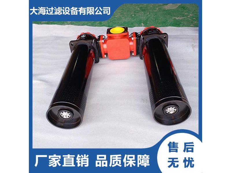 過(guò)濾器